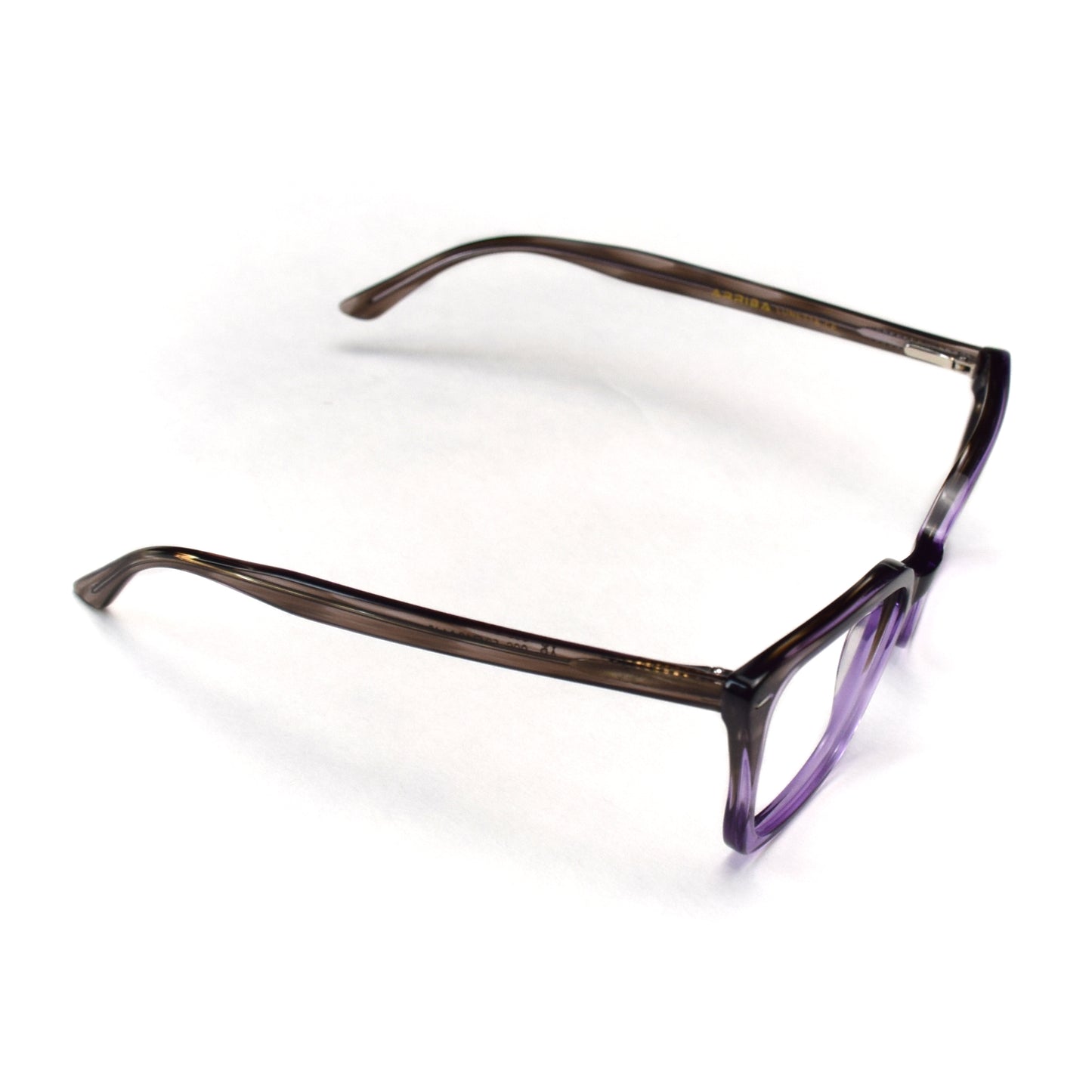 Arriba Acetate Unisex