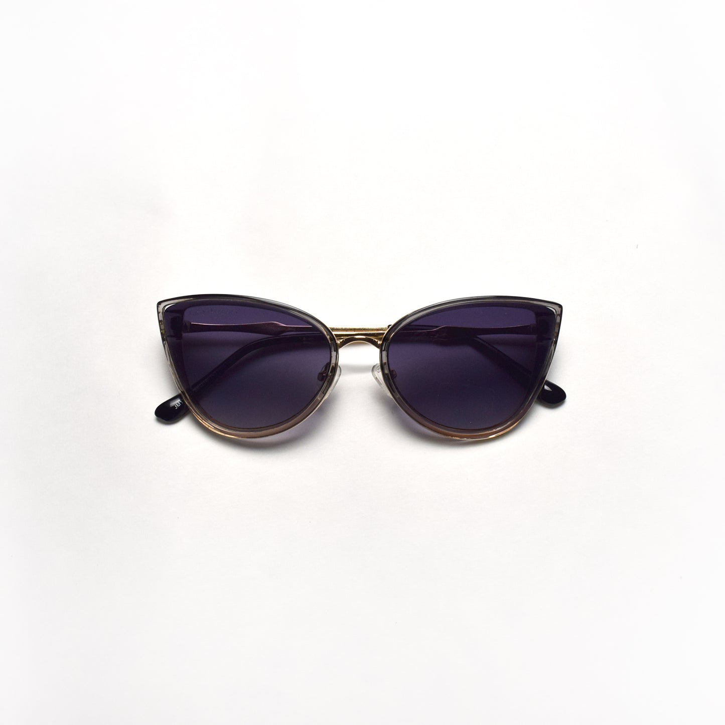Cat Eye Polarised