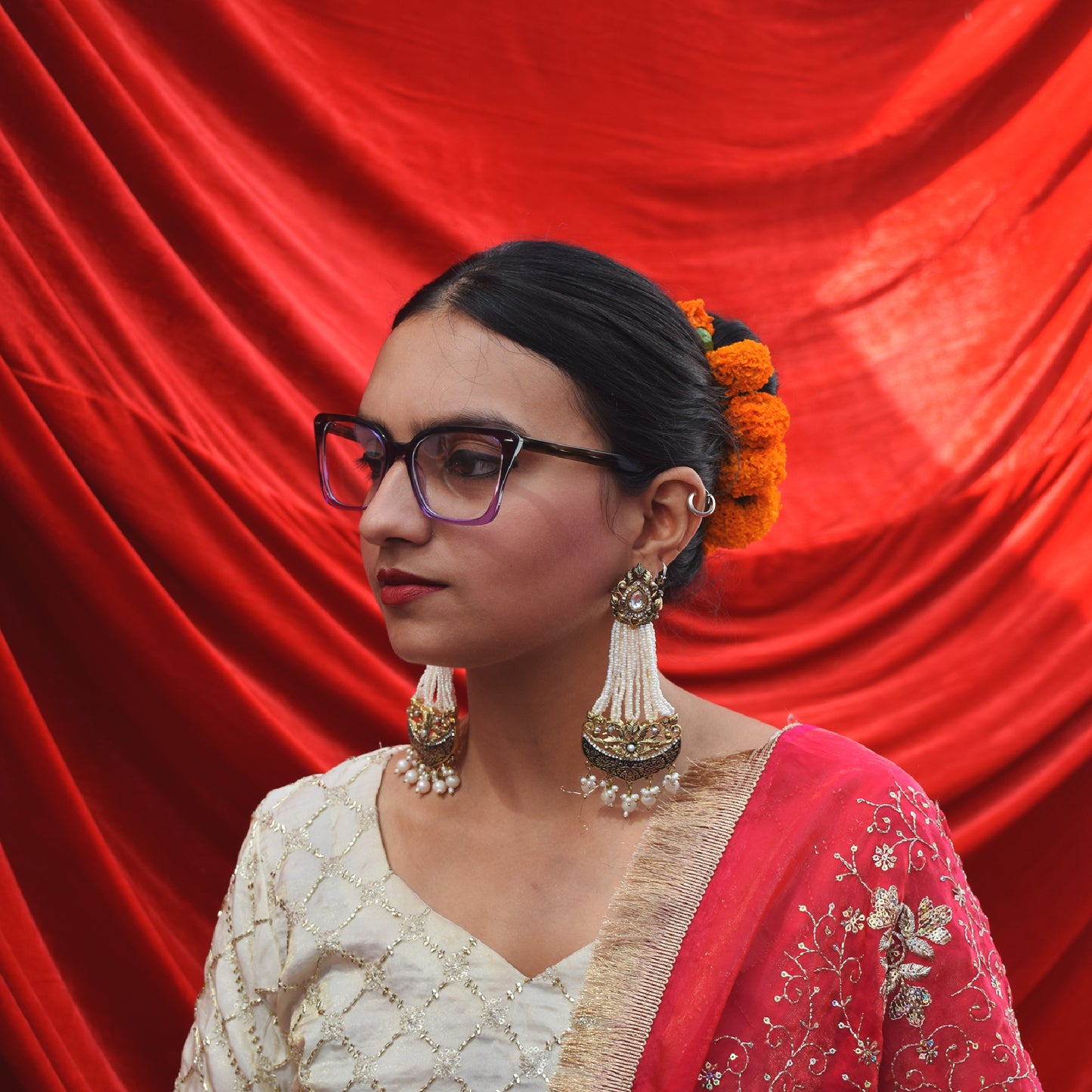 Arriba Acetate Unisex