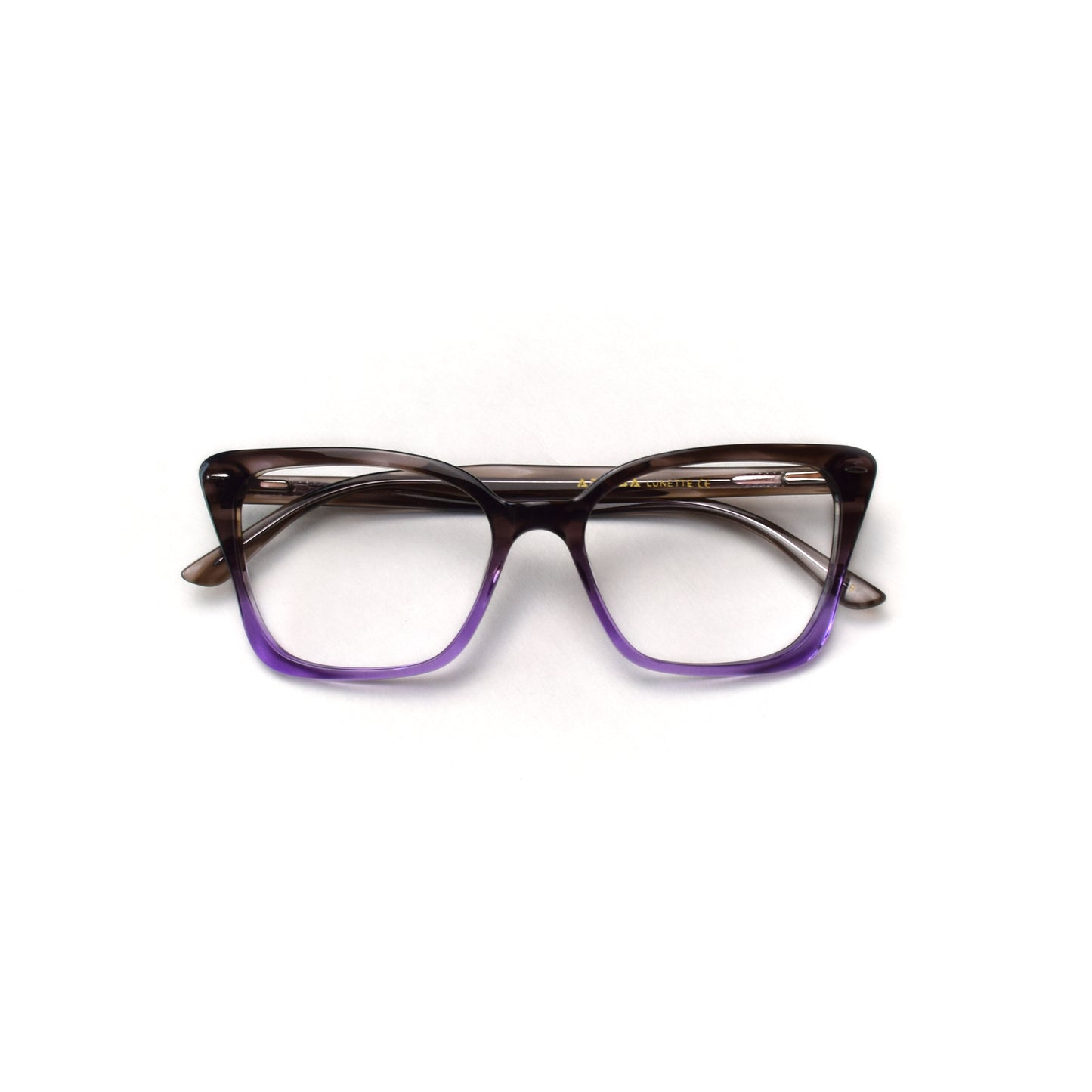 Arriba Acetate Unisex