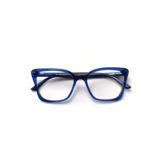 Arriba Acetate Unisex