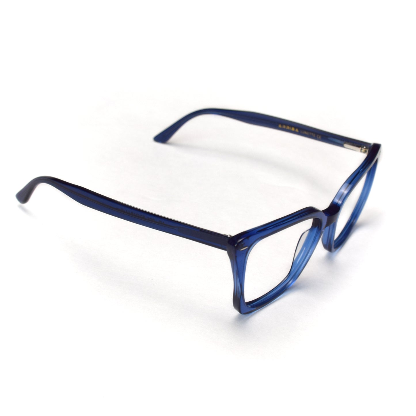 Arriba Acetate Unisex