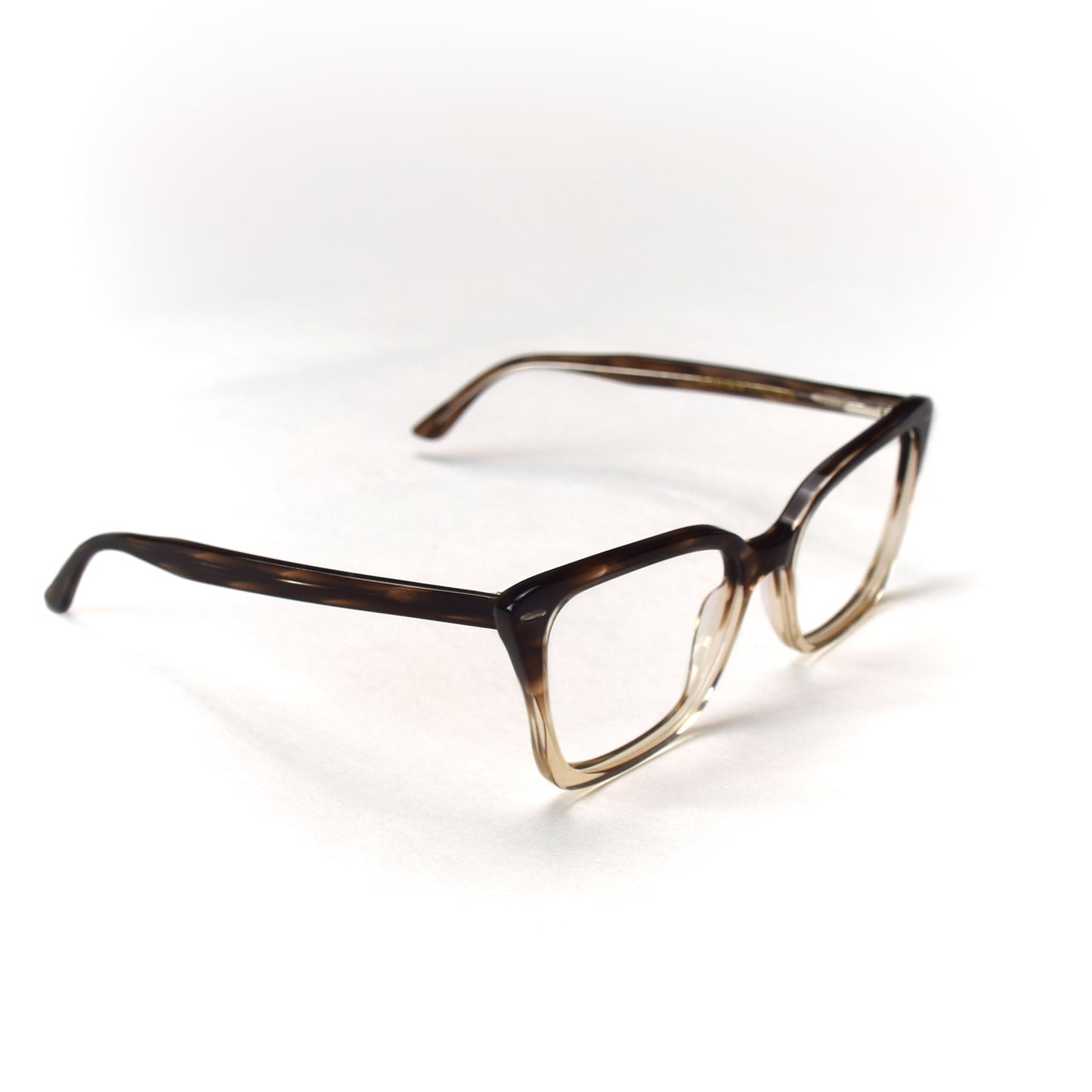 Arriba Acetate Unisex