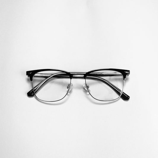 Clubmaster Classic