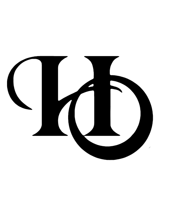 Hind Opticals